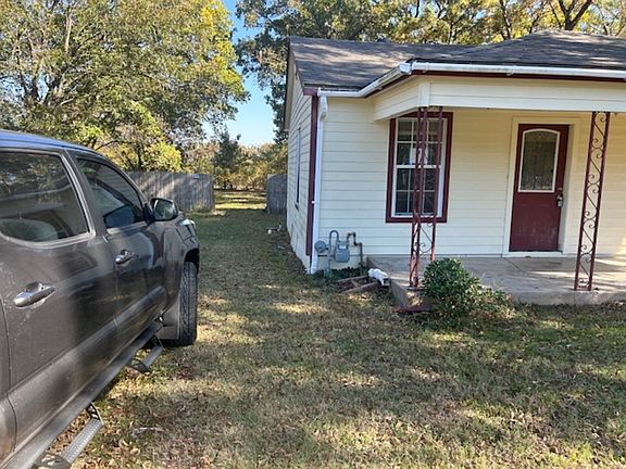 2nd image of 307 S Jernigan St