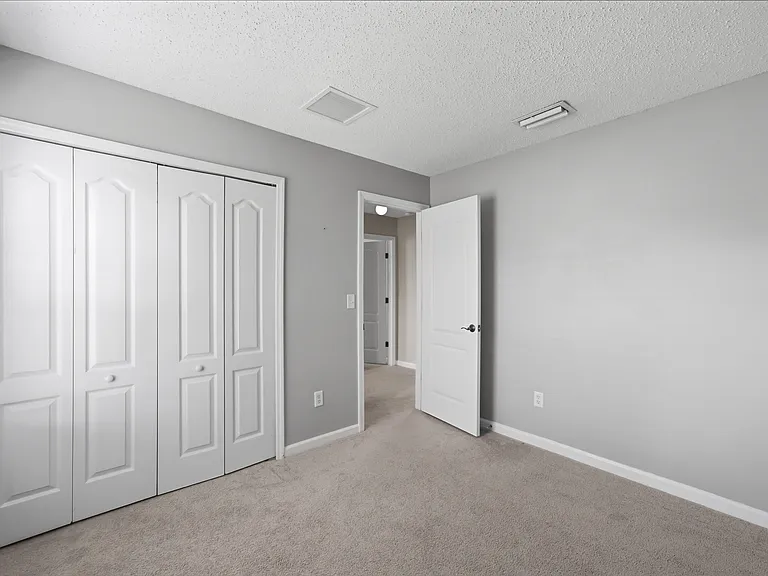 4125 Palmetto Bay Dr — Photo 31