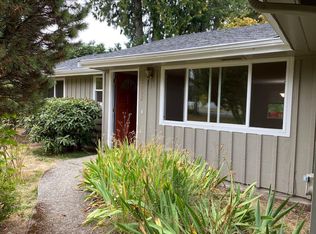 10632 NE 17th St, Bellevue, WA 98004