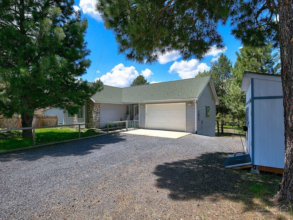 1st image of 54661 Silver Fox Dr