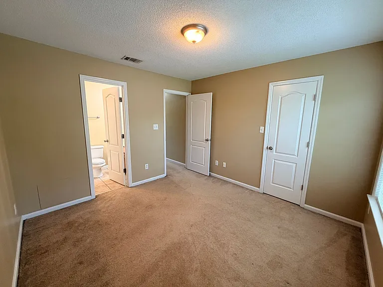 2705 Pineview Dr #A — Photo 20