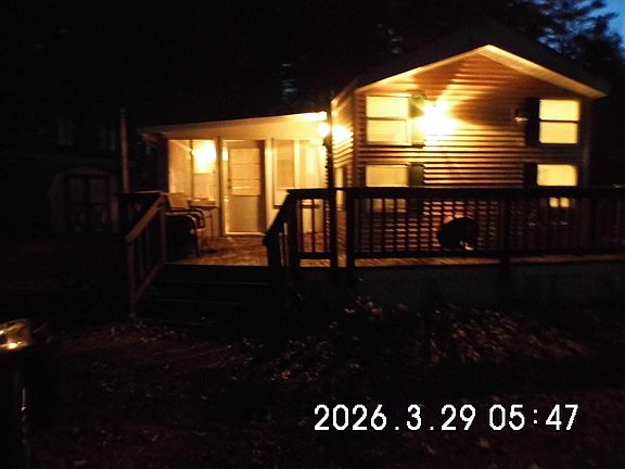 5th image of 135 Thompson Ln #54