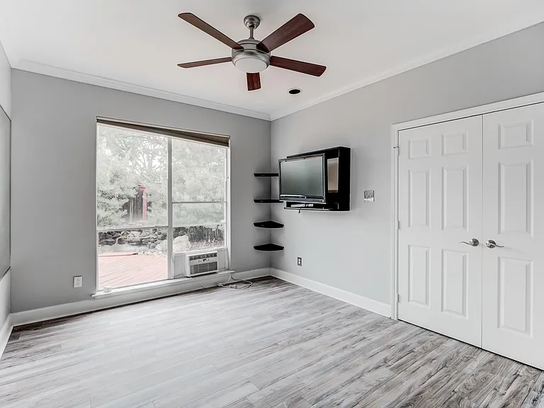11618 Snowmass Dr — Photo 27