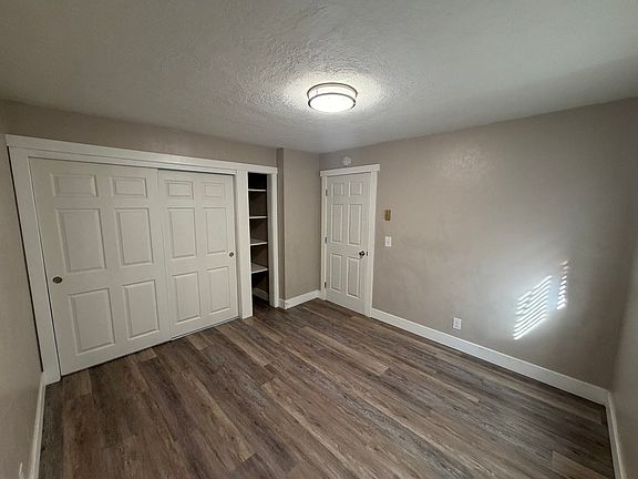 5th image of 901 E 21st St #4