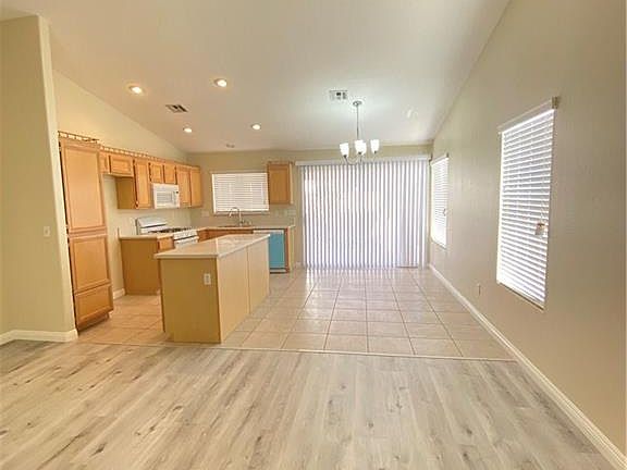 4th image of 3710 Lipan Point St