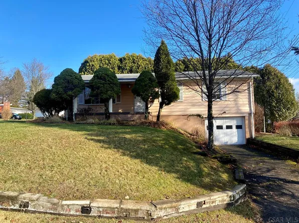 209 Alberta Ave, Johnstown, PA 15905
