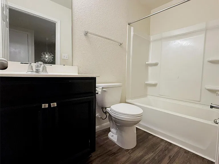 24059 Hay Needle Ln — Photo 18