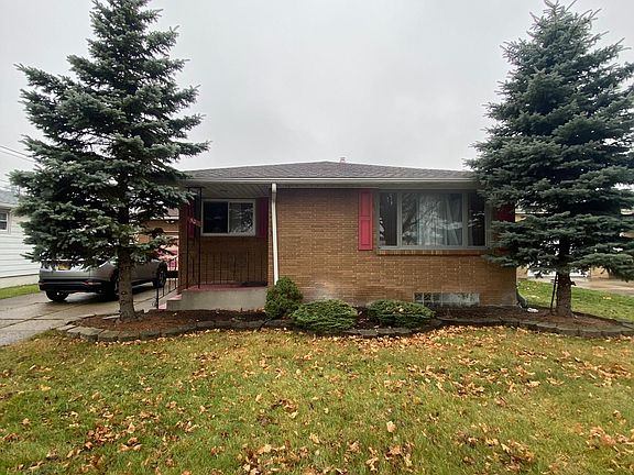 3rd image of 50 S Rossler Ave