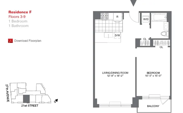 floor plan 6
