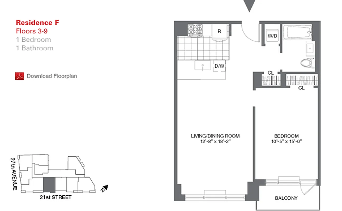 floor plan 6