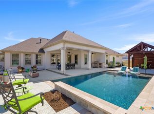 155 Riva Ridge Pl, Austin, TX 78737