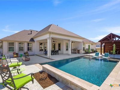 155 Riva Ridge Pl, Austin, TX, 78737