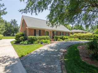 108 Newberry St, Jamestown, NC 27282