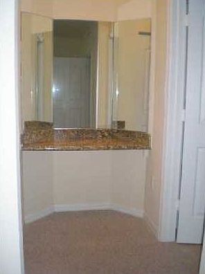 4th image of 260 NE 3rd St #3-B
