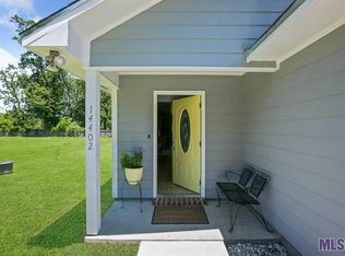 14402 Ocallaghan Ln, Baker, LA 70714