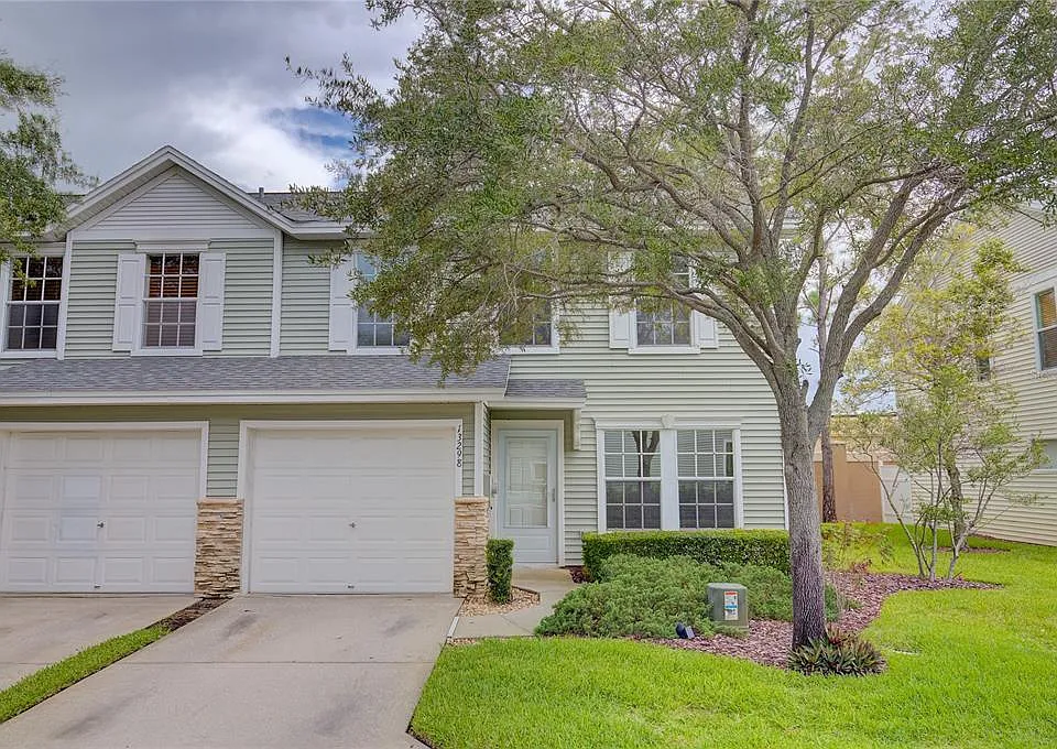13298 Thoroughbred Loop