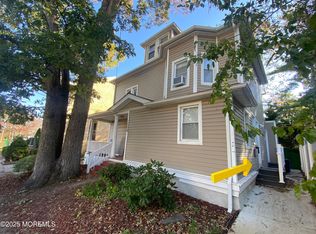 1204 Emory St #2, Asbury Park, NJ 07712