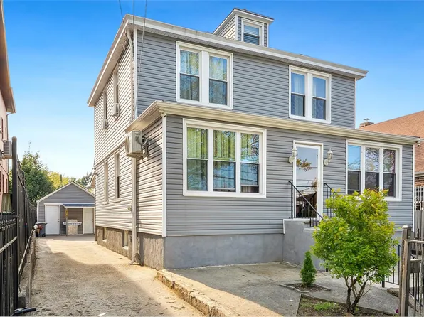 5612 135th Street, Flushing, NY 11355