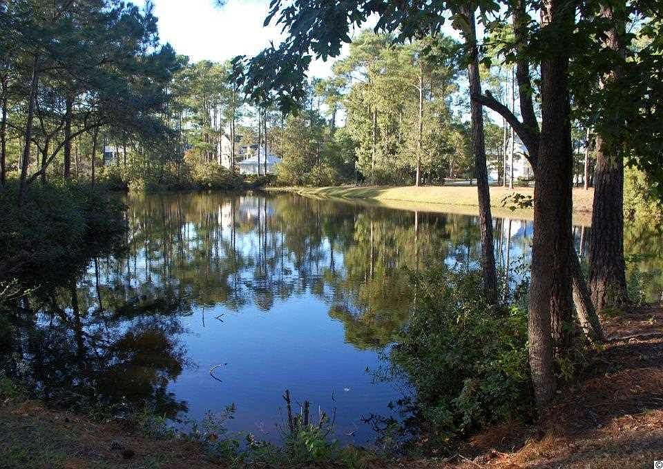 1st image of Lot #6 Big Oak Pl. LOT 6 THE BAYS AT LITCHFIELD