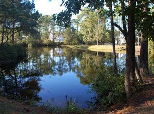 6 Big Oak Pl #TOWNHOUSE E, Pawleys Island, SC 29585