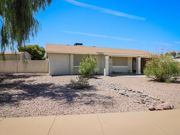 2nd image of 2309 E Javelina Ave