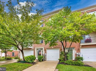 8152 Mississippi Rd, Laurel, MD 20724