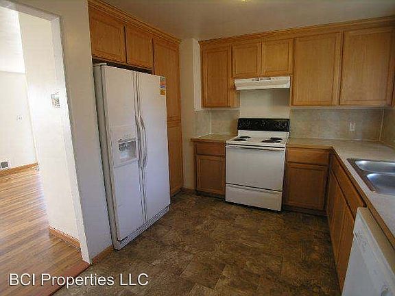 5th image of 1909 S 19th St