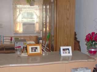225 51st St, West New York, NJ 07093