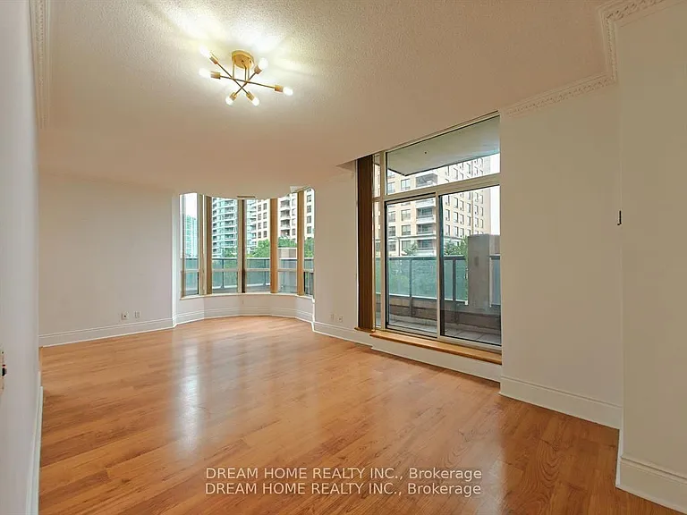10 Northtown Way #316 — Photo 17
