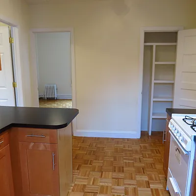 Rented by City & Suburban | media 39