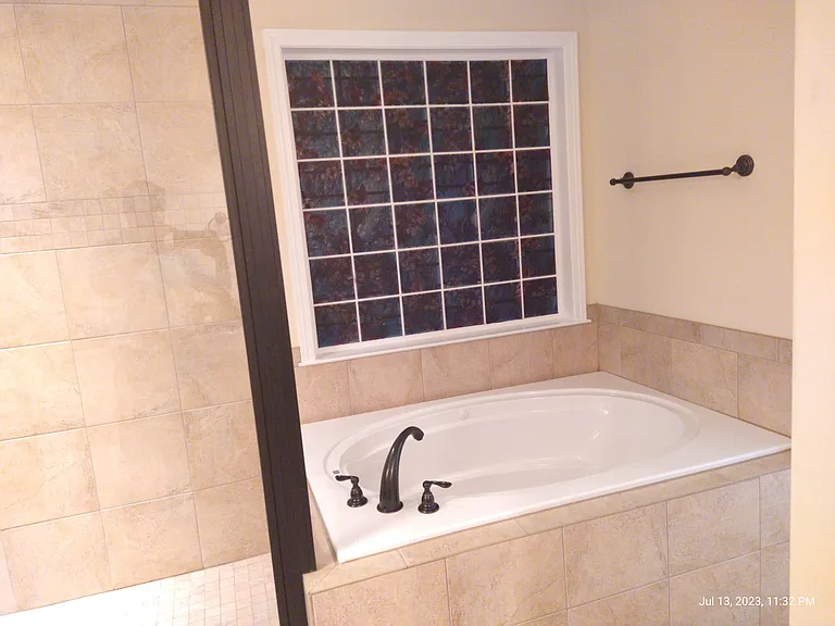 11631 Shirecliffe Ln — Photo 37