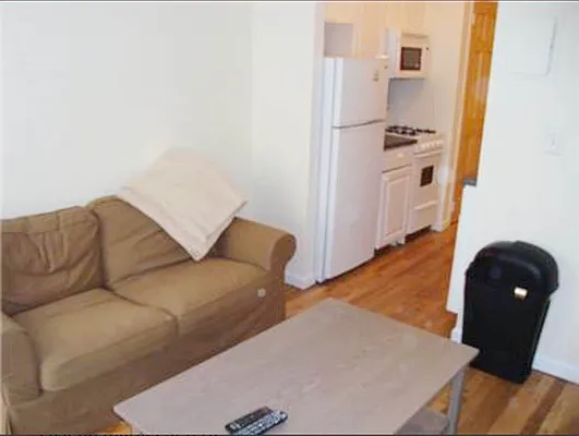 Rented by Yorgan Group, LLC | media 1