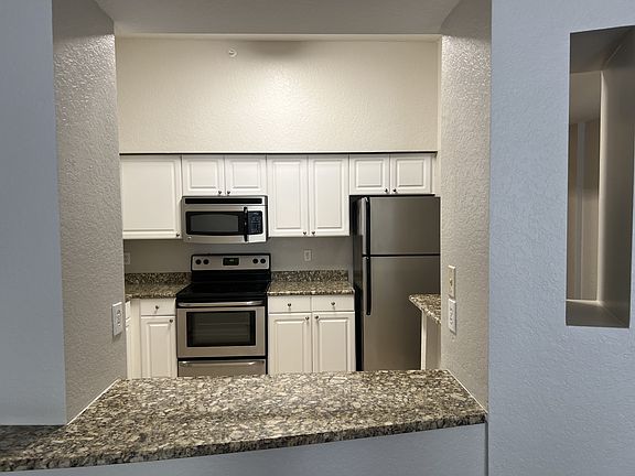 2nd image of 501 S Moody Ave #1-1-1113