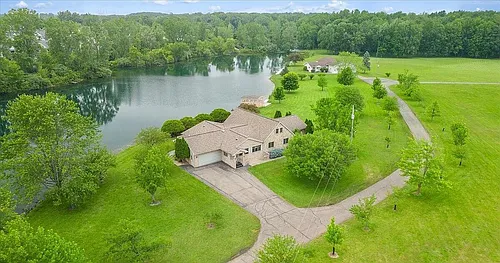 4240 Dell Rd Photo 1