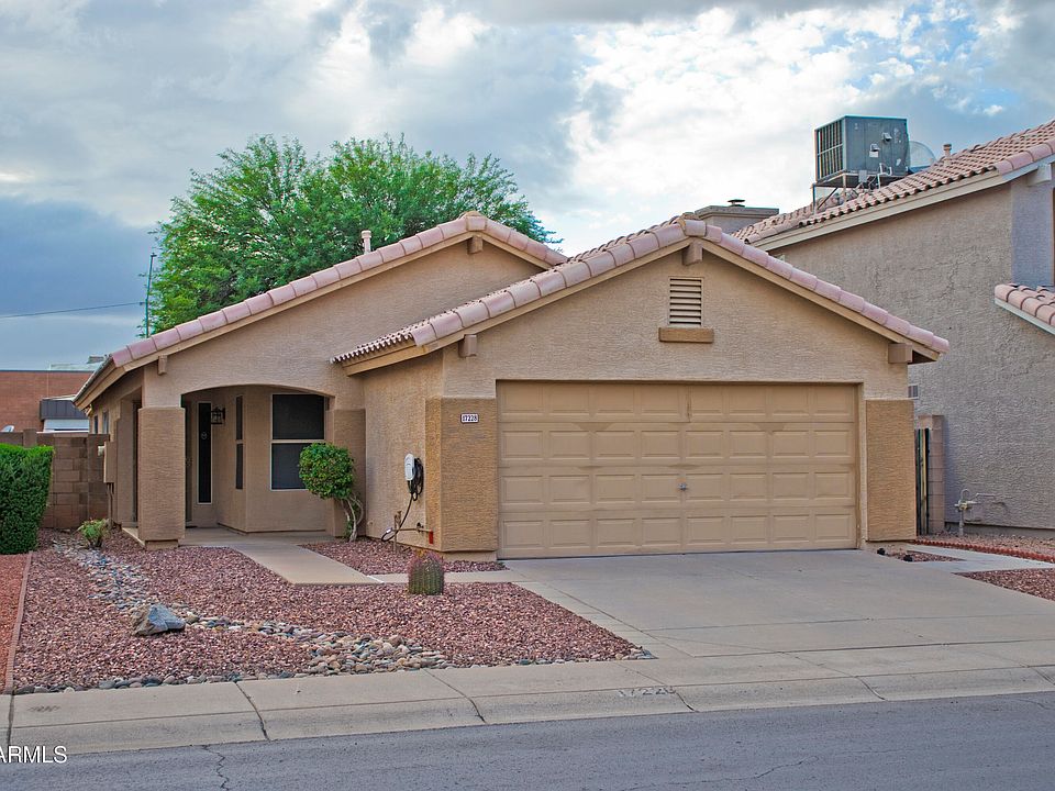 1st image of 17228 N 40th Pl