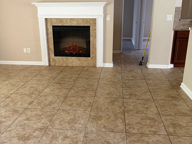 13837 Jeremiah Rd — Photo 18