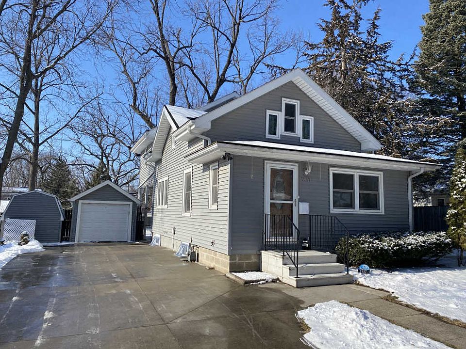 1st image of 1517 Kellogg Ave