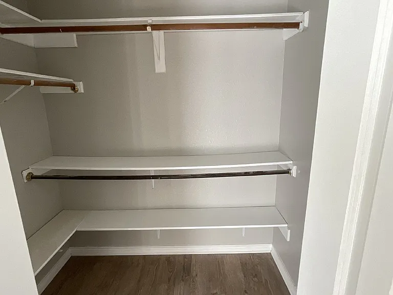 1009 Hyridge St #1009 — Photo 10