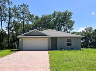 8054 Windswept Cir, Labelle, FL 33935