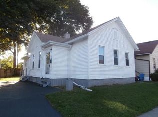 49 Angle St, Rochester, NY 14606