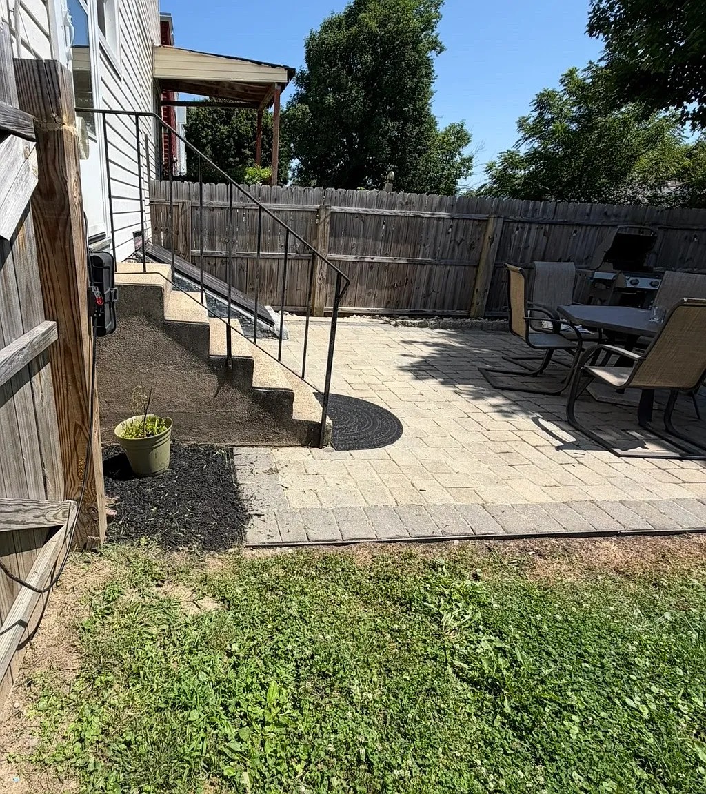 501 Hamel Ave — Photo 4