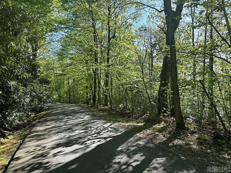 2nd image of Lot 47 Falcon Ridge Road