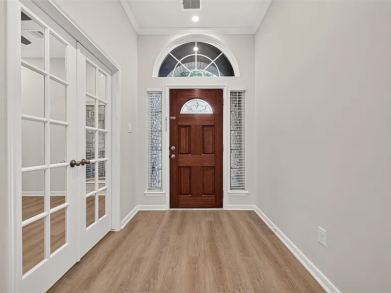 5607 Granite Falls Ln — Photo 6
