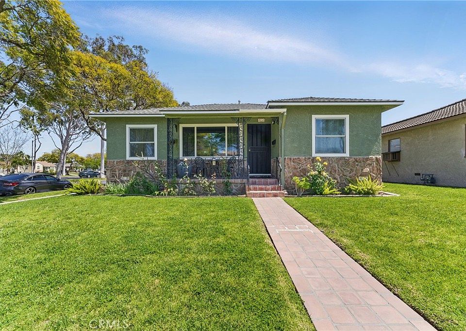 1st image of 4858 Canehill Ave