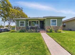 4858 Canehill Ave, Lakewood, CA 90713