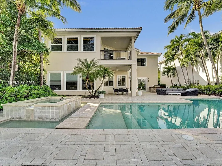 1575 Windjammer Way — Photo 8