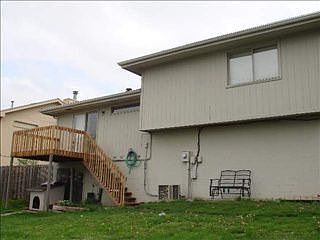 2nd image of 14214 Virginia St