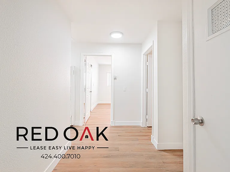 6337 10th Ave #6339B — Photo 9
