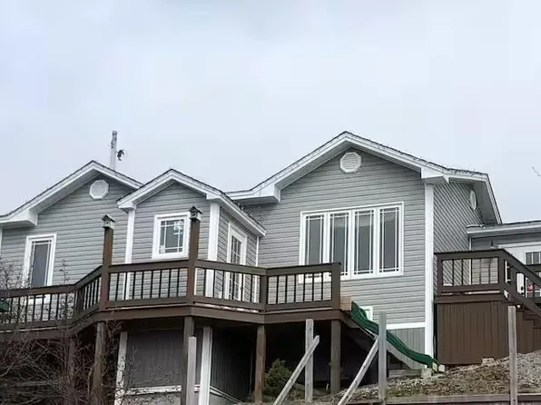 6 Spruce Lane, St Anthony, NL A0K4T0