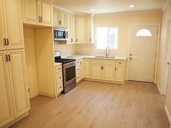 5th image of 717 W California Ave #A